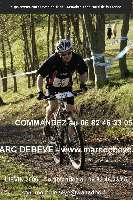 15691 photo